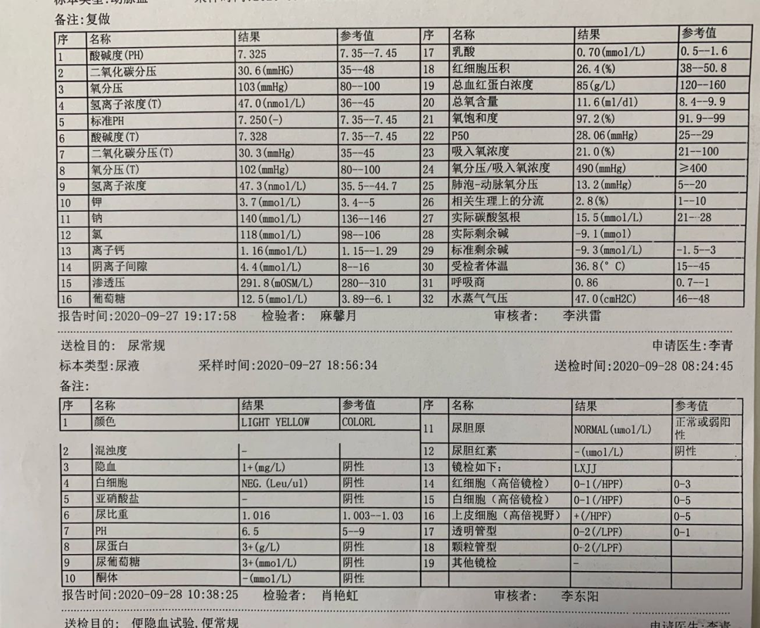 北京求肾信息最新动态与相关探讨