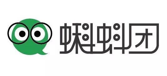 蝌蚪网最新播放地址，影视娱乐新领域的探索