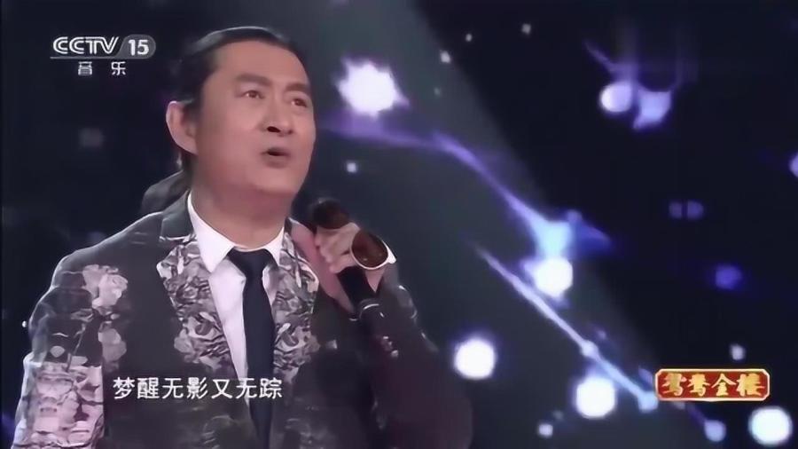 黄安歌曲下载，重温经典的音乐之旅启程！