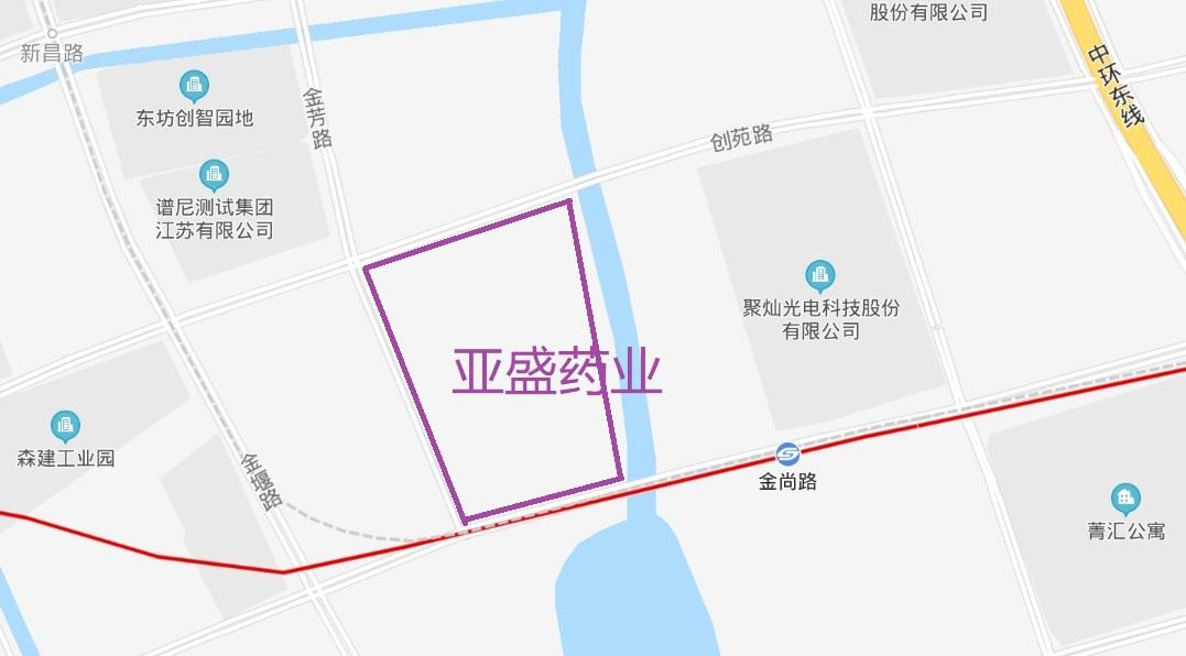 新昌楼盘最新出售信息解读，市场概况与详细解读