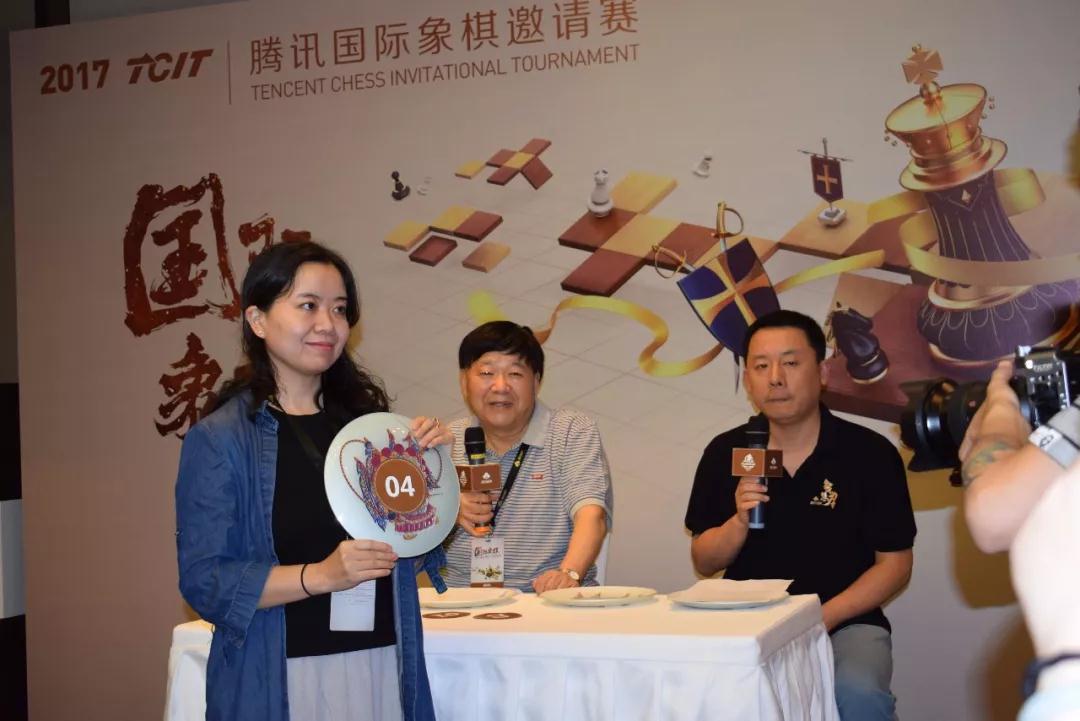 豪门棋牌下载，游戏世界全新体验之旅