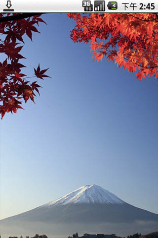 富士山下载指南，获取资料与图片的全面指南