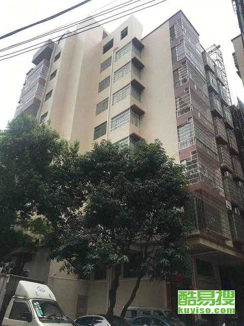 太和最新房源，探寻城市理想居住空间