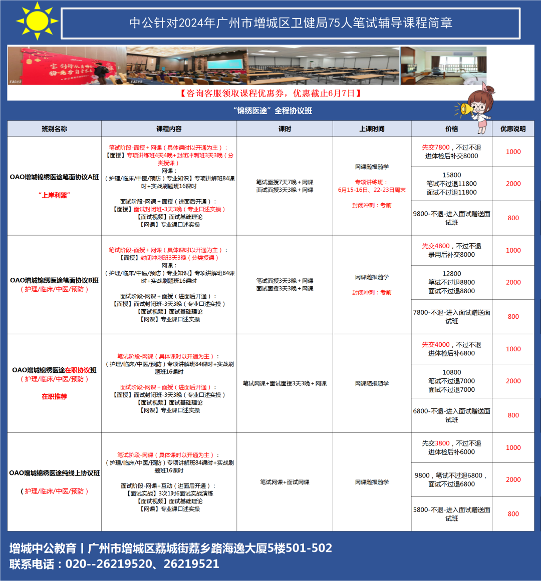 清城区防疫检疫站最新招聘信息与职业前景展望揭秘