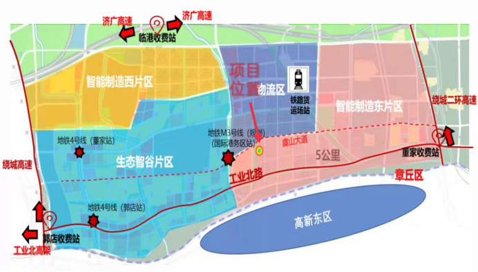 肥城市特殊教育事业单位发展规划展望