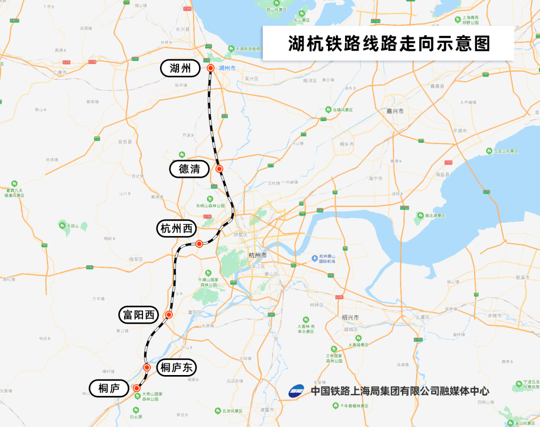 桐庐县剧团发展规划，打造地方文化特色，推动艺术繁荣新篇章