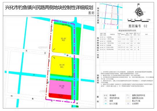 兴化市文化局发展规划展望，未来蓝图揭秘