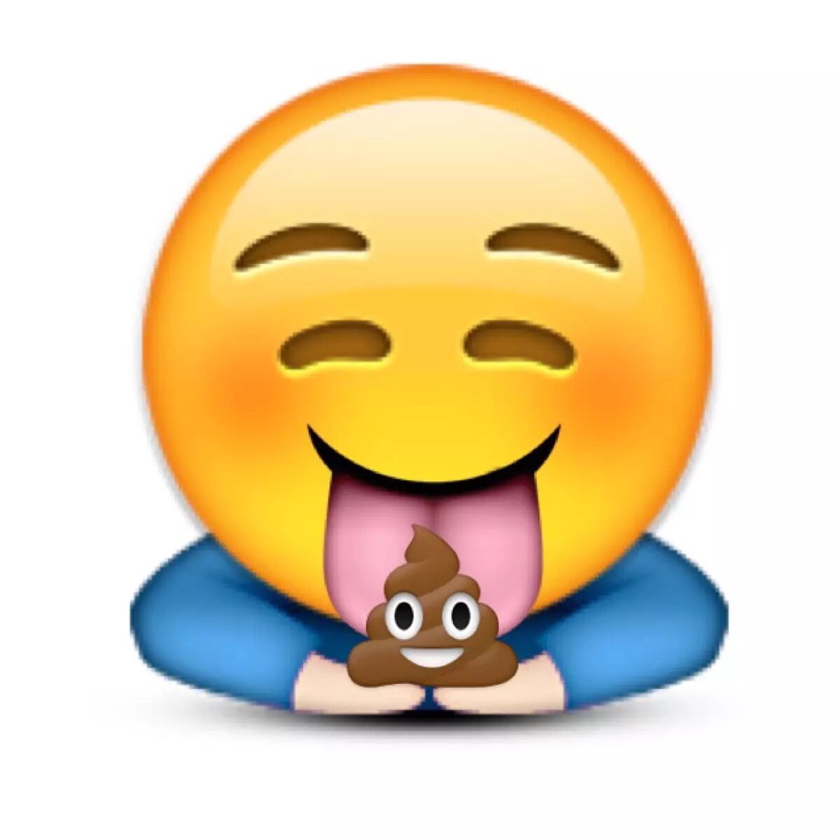 最新Emoji，引领表情符号的新纪元探索之旅