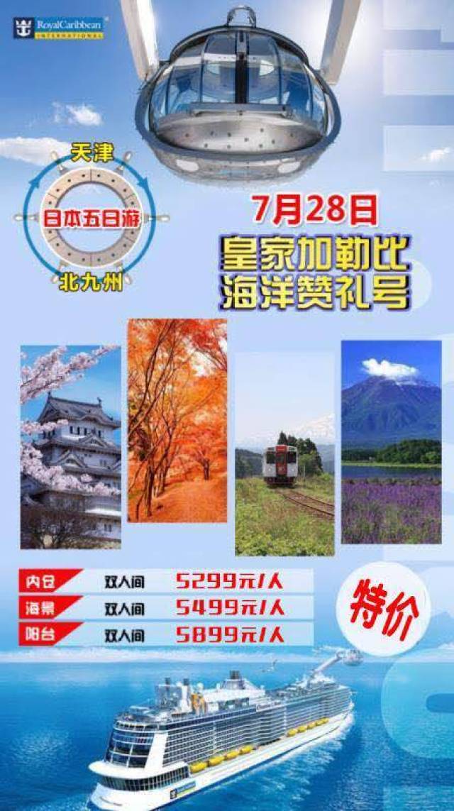 日本加勒比研究最新动态与趋势解析