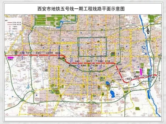 2024年12月7日 第30页