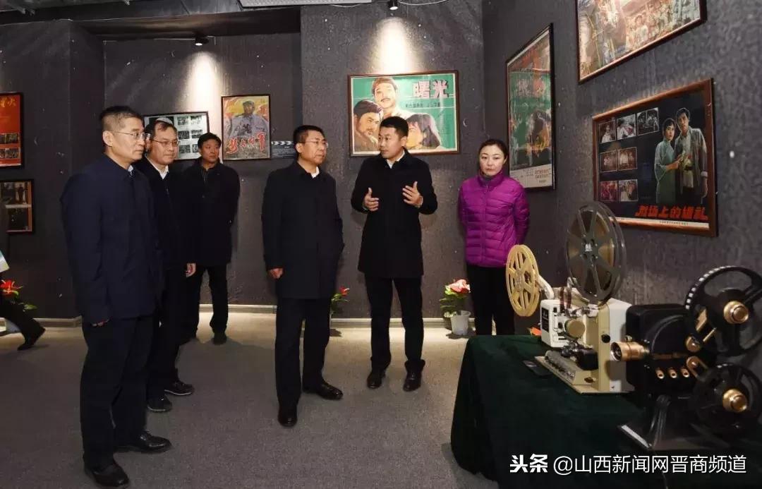 高薪技术产业园区图书馆全新发展规划揭秘