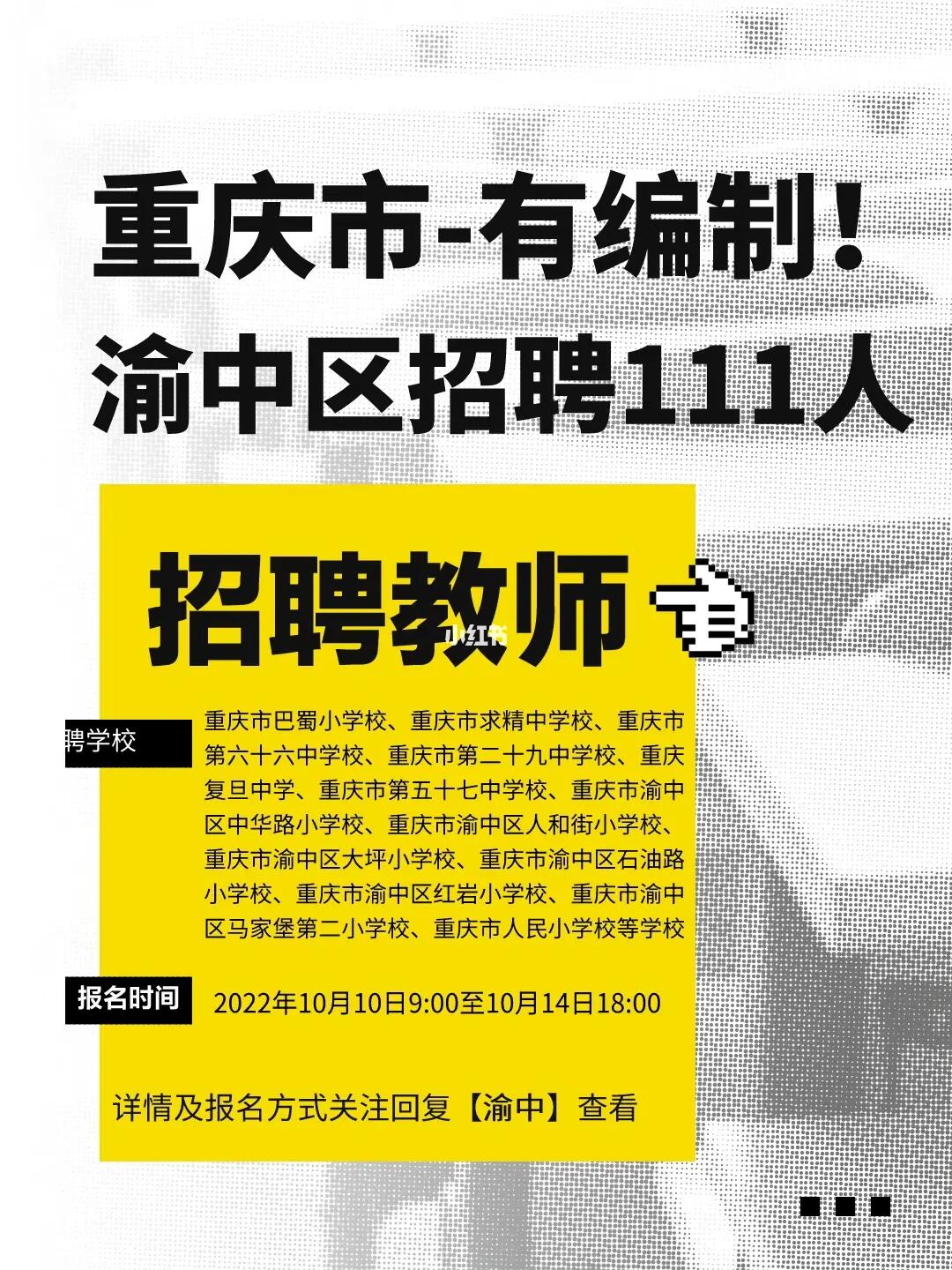 渝中区文化局最新招聘信息全面解析