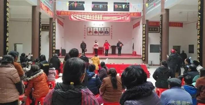 宜黄县图书馆最新动态报道