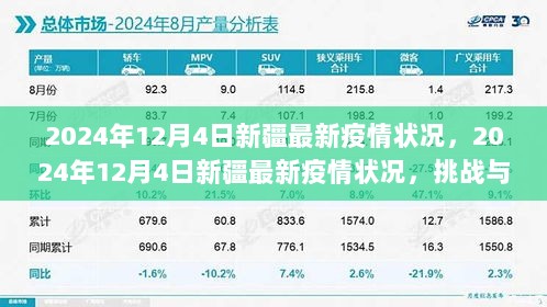 最新疫情状况深度解析