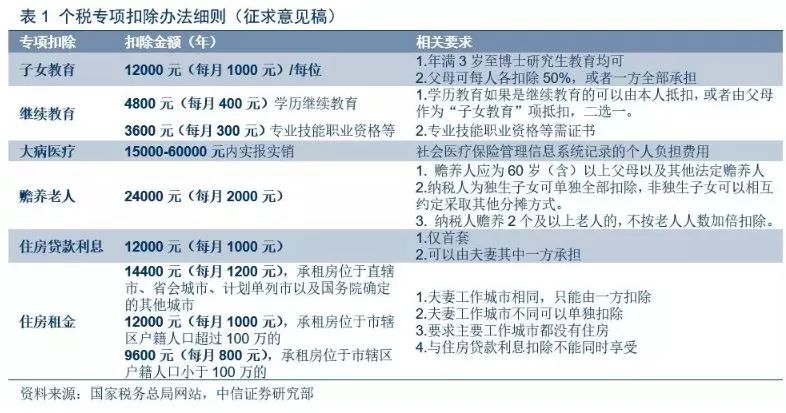 罗定市防疫检疫站最新招聘信息与职业机遇探讨