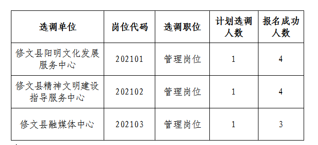 修文县文化局最新招聘信息与招聘细节深度解析