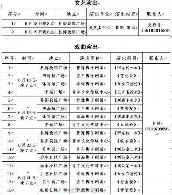 东平县剧团未来发展规划，塑造辉煌，铸就成功之路