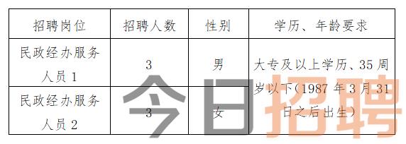 姚安县科技局及关联企业招聘最新信息概览