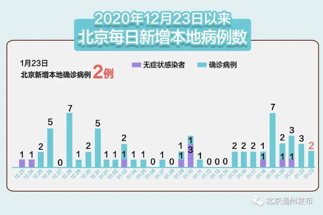 2024年12月12日 第28页