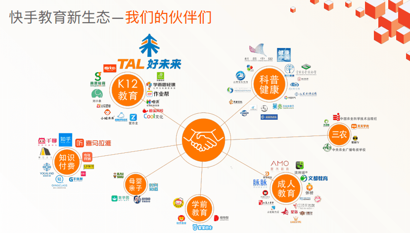 万源市特殊教育事业单位发展规划展望