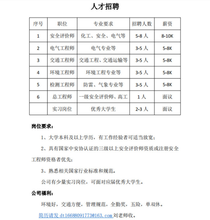 仙桃人才网最新招聘动态，职场黄金机会来临