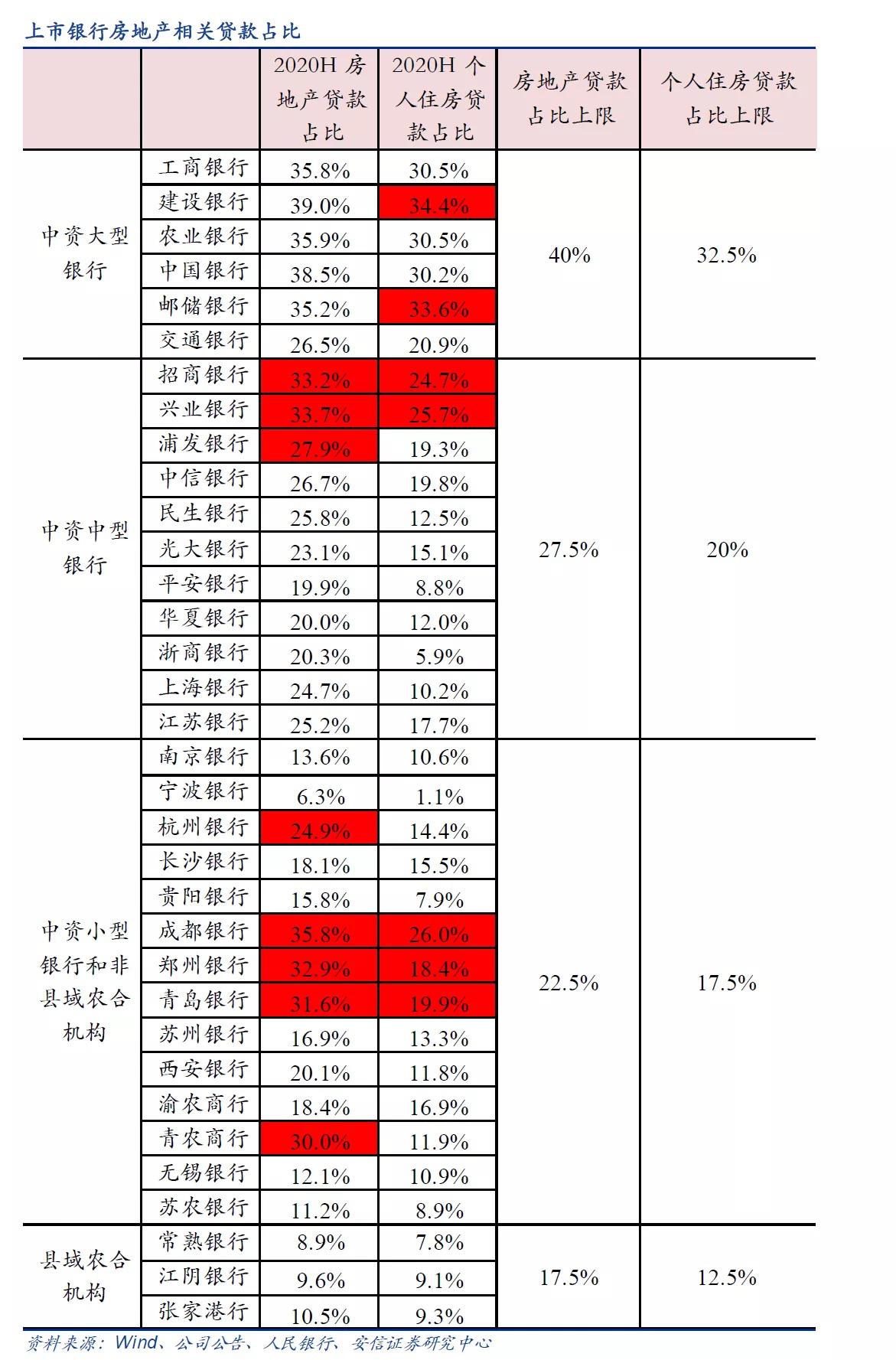 2024年12月12日 第4页