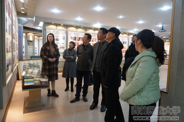 蔚县图书馆新领导引领变革，助力图书馆事业蓬勃发展