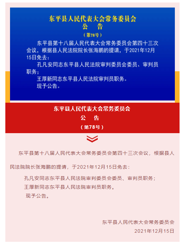 东平县文化局人事任命揭晓，开启文化事业新篇章