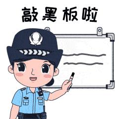 全球外汇最新动态，市场消息及全球影响分析