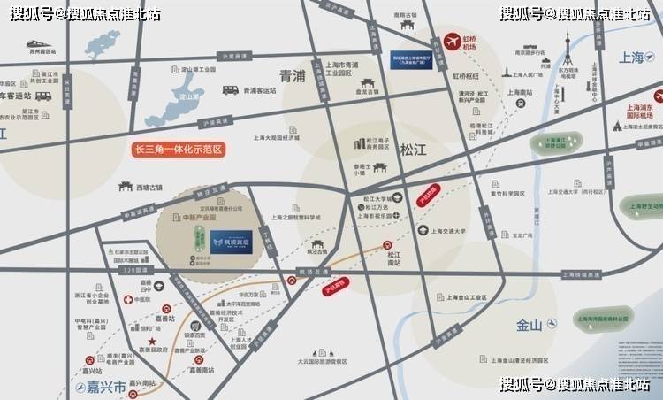 奈曼旗防疫检疫站最新动态报道