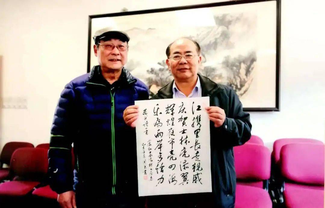 曲阳县图书馆人事任命启动，新篇章助力图书馆事业发展