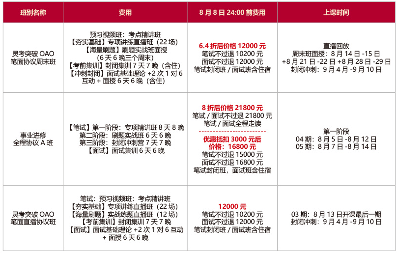 灵山最新招聘信息详解