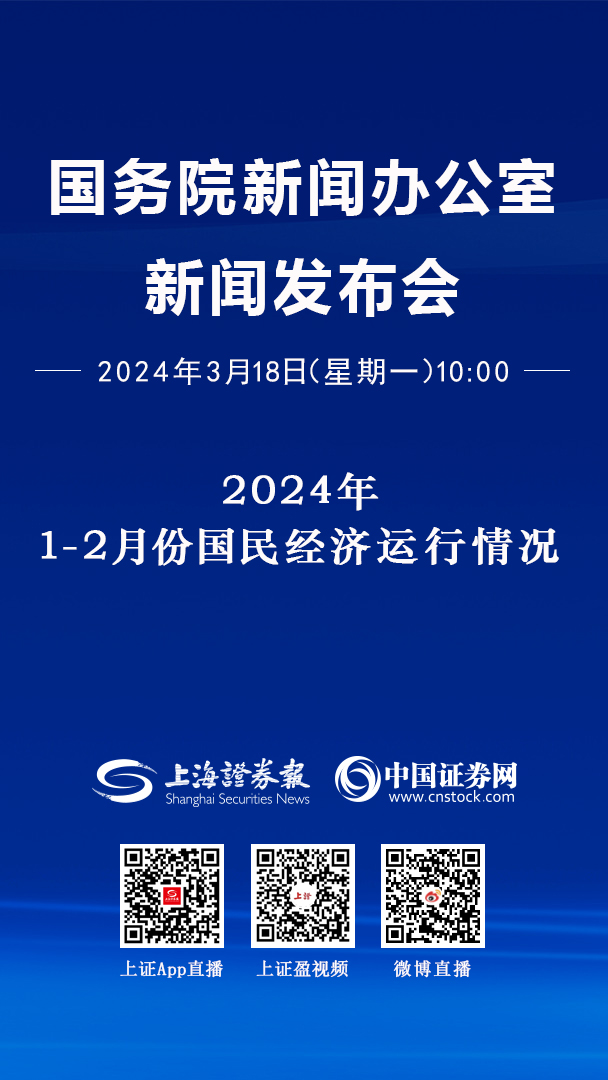 全球经济动态与经济新闻最新消息，中国的应对策略分析