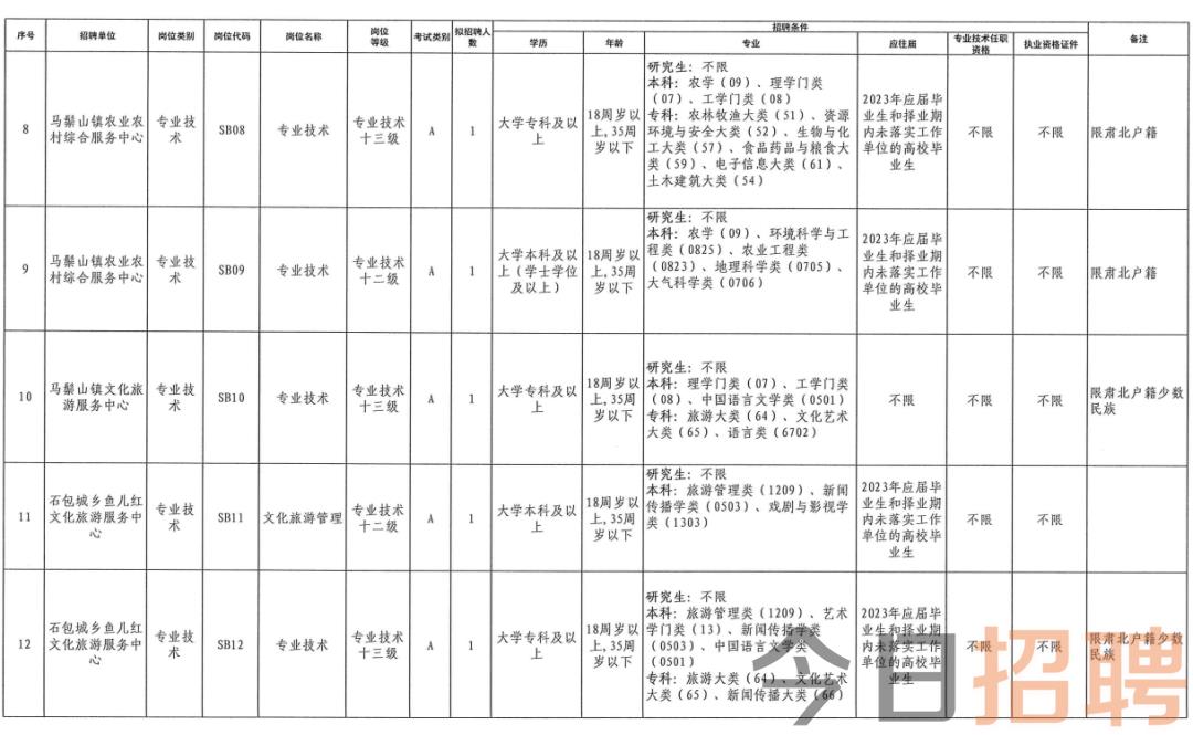 肃州区图书馆最新招聘启事概览