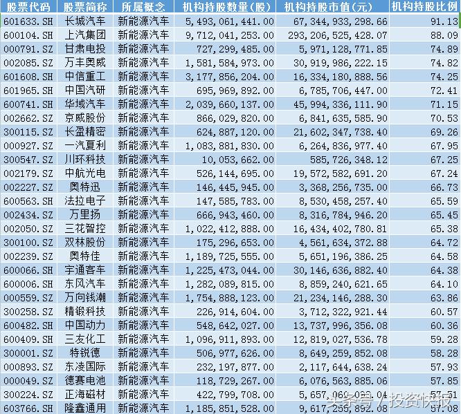 万丰奥威引领行业变革，共创辉煌未来，最新消息揭秘