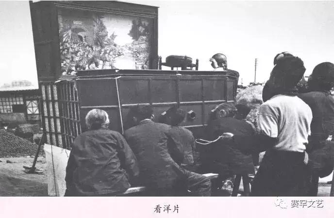 赛罕区图书馆新领导引领未来展望发展之路