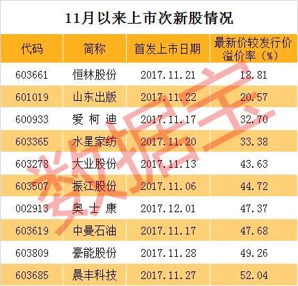 璞泰来引领行业创新，塑造未来新篇章的最新消息