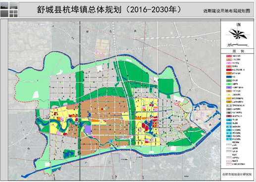 埠南社区居委会最新发展规划概览