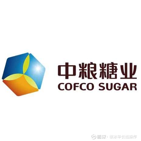 丰收糖业集团有限公司虚拟镇最新招聘启事概览