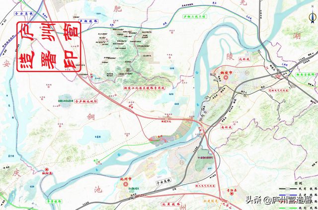 池州市粮食局未来发展规划展望