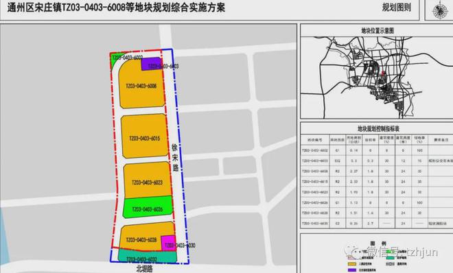 米场镇未来繁荣蓝图，最新发展规划揭秘