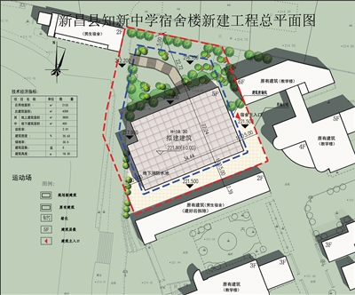 新昌镇未来繁荣蓝图，最新发展规划揭秘