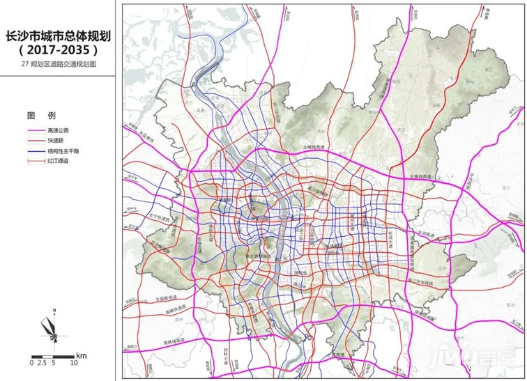 长沙市气象局，打造现代化气象服务新标杆战略发展规划