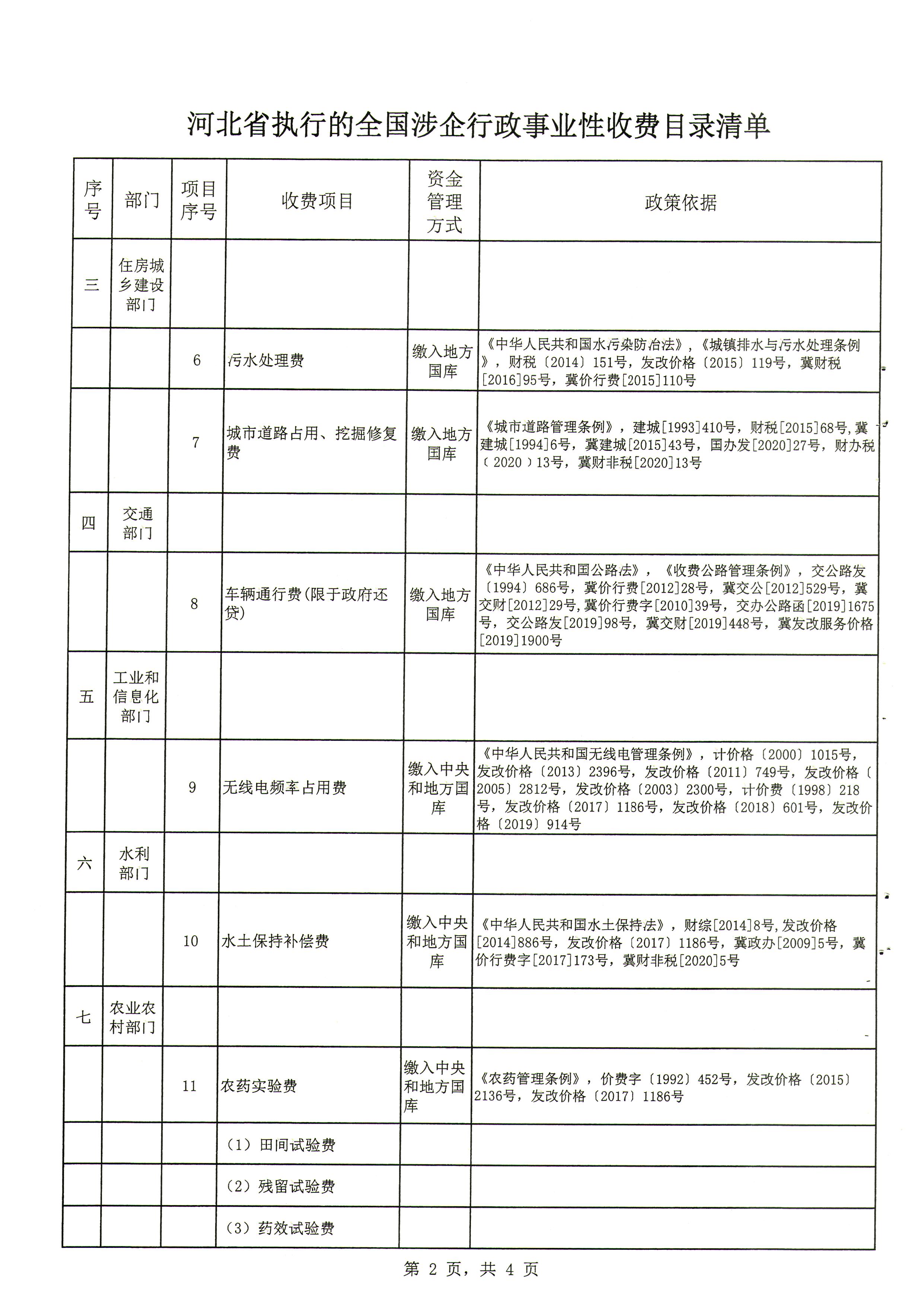 2025年1月1日 第25页