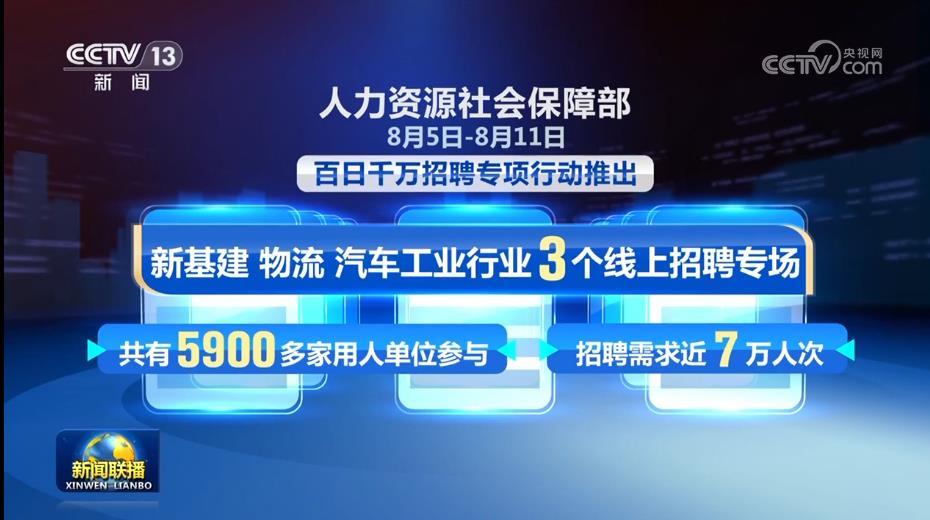 平果县发展和改革局最新招聘信息汇总