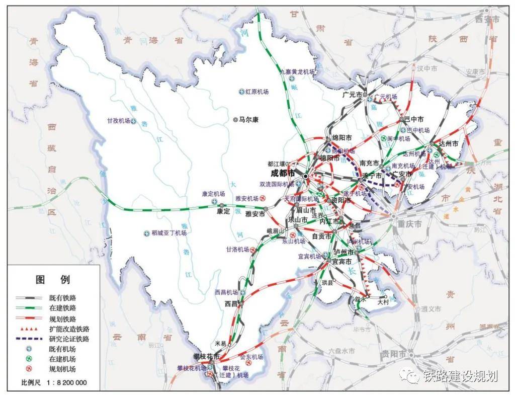 陇阳乡新发展规划，塑造乡村新貌，推动可持续发展进程