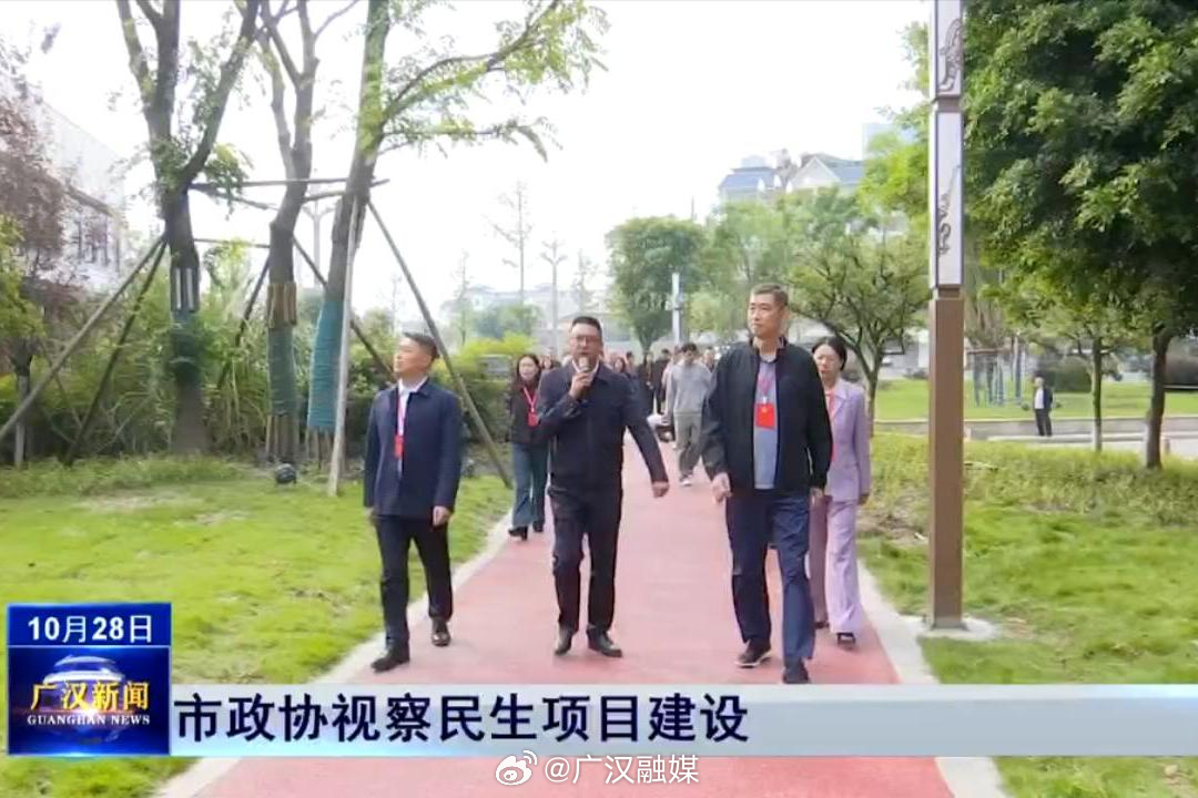 广汉市人民政府办公室最新项目概览