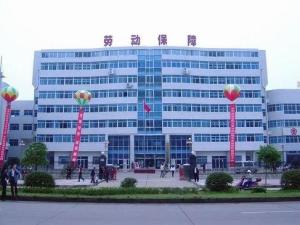 株洲市劳动和社会保障局最新项目概览与动态