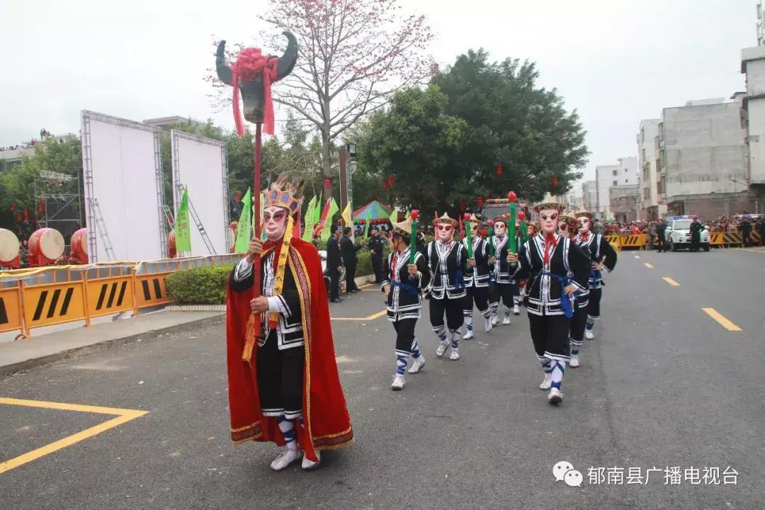 连滩镇新项目，引领地区发展的强大动力源泉