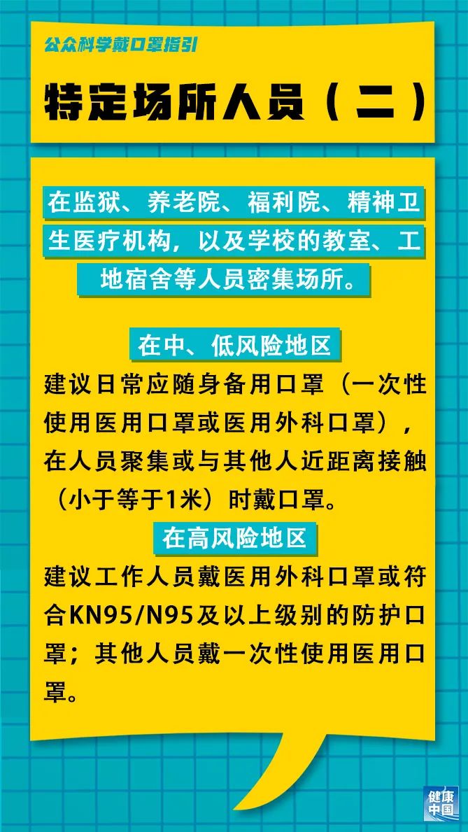 骆驼巷社区居委会招聘启事及最新职位概览